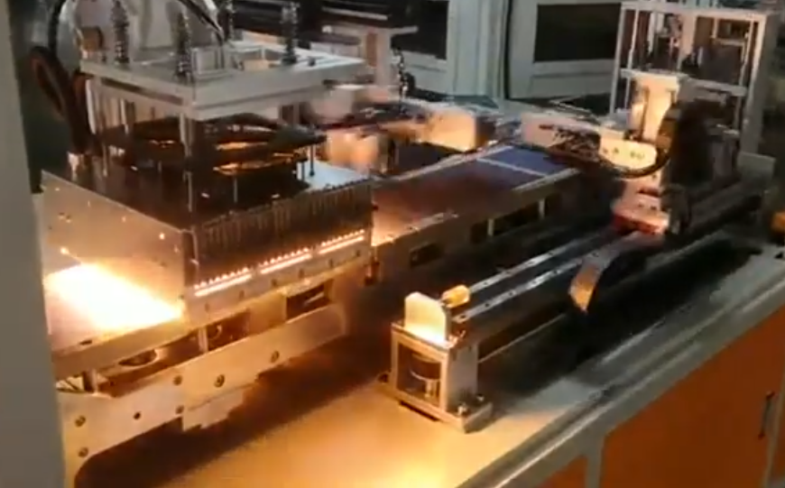 How to preheat PCB for soldering