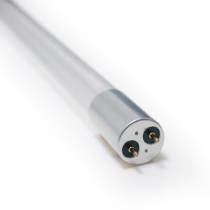 Lamp status Monitoring vs Validated Dose Monitoring for UV C Disinfection Lamp Integration