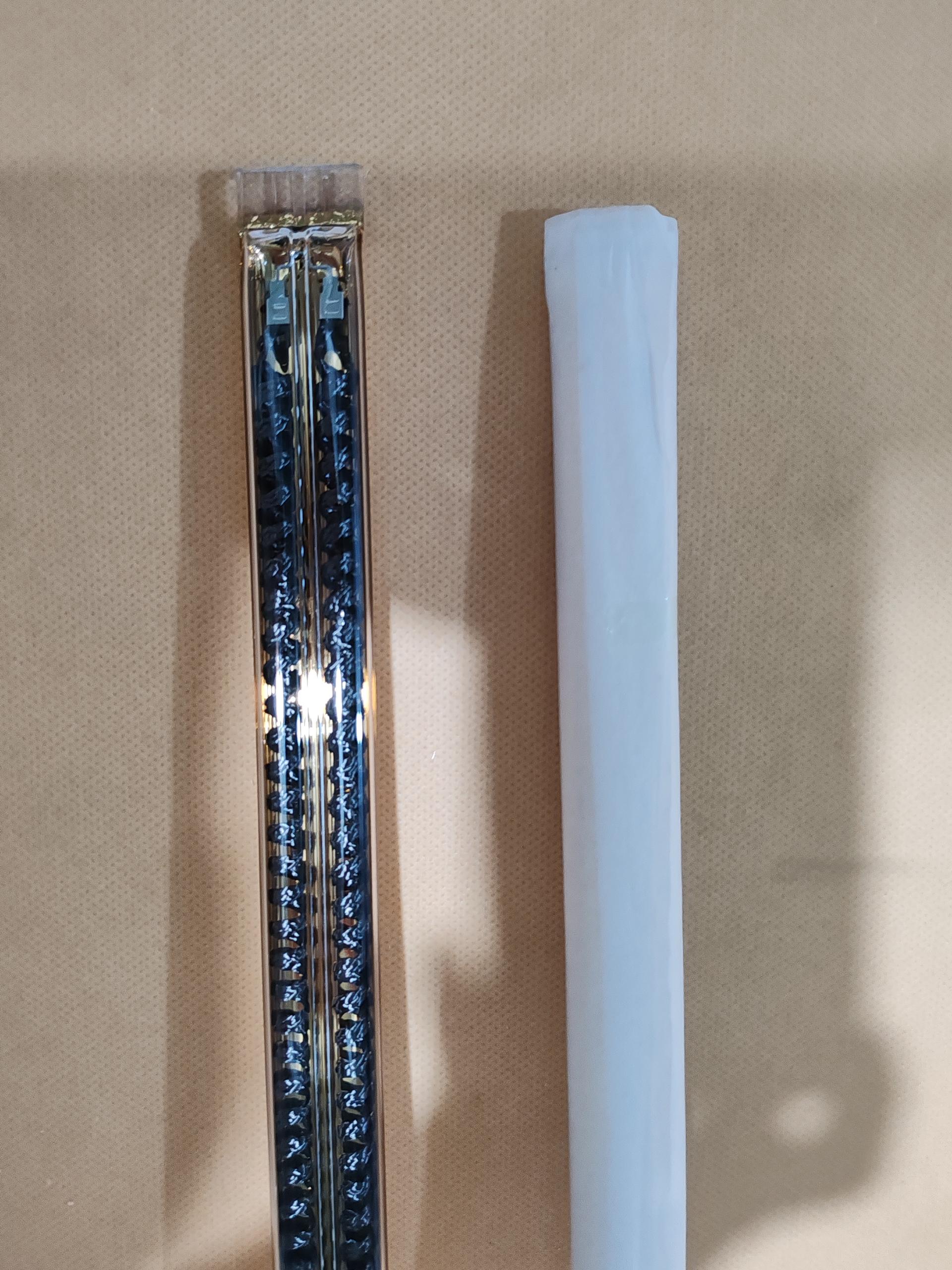 lamp heat lamp ir heating lamp carbon fiber quartz tube