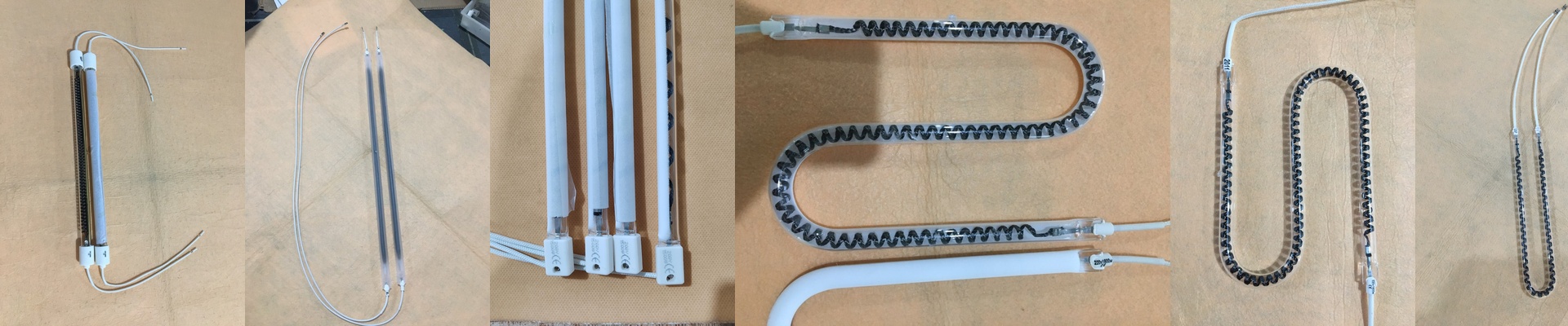 Slider Image 5